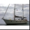 Yacht Anderer Transpac 49 CC Ketch Details